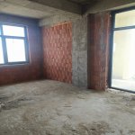 Продажа 4 комнат Новостройка, пос. Бакиханова, Сабунчу район 7