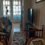 Kirayə (aylıq) 2 otaqlı Həyət evi/villa, Elmlər akademiyası metrosu, Yasamal rayonu 1