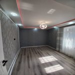 Satılır 3 otaqlı Köhnə Tikili, Əhmədli metrosu, Xətai rayonu 13