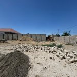 Satılır Torpaq, Şüvəlan, Xəzər rayonu 2