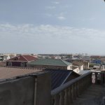 Satılır 3 otaqlı Həyət evi/villa, Lökbatan qəs., Qaradağ rayonu 6