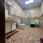 Продажа 2 комнатная Новостройка, м. Гянджлик метро, 8-ой микрорайон, Айна Султанова памятник, Бинагадинский р-н район 10