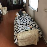 Satılır 3 otaqlı Həyət evi/villa Naxçıvan MR 11