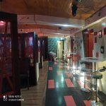 Kirayə (aylıq) Obyekt, Memar Əcəmi metrosu, Binəqədi rayonu 19