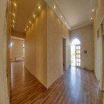Satılır 5 otaqlı Bağ evi, Mərdəkan, Xəzər rayonu 7