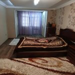 Продажа 4 комнатная Вторичка, м. Мемар Аджеми метро, 4-ый микрорайон, Насими район 6