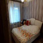 Продажа 3 комнатная Вторичка, пос. Бакиханова, Сабунчу район 2