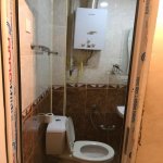 Satılır 2 otaqlı Köhnə Tikili, 28 May metrosu, Nəsimi rayonu 12