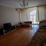 Satılır 2 otaqlı Yeni Tikili Sumqayıt 1