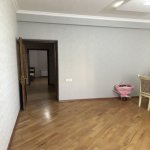Kirayə (aylıq) 3 otaqlı Yeni Tikili, Azadlıq metrosu, 8-ci mikrorayon, Binəqədi rayonu 17