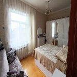 Продажа 3 комнатная Вторичка, м. Ахмедли метро, Хетаи район 3