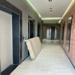 Satılır 2 otaqlı Yeni Tikili, Koroğlu metrosu, Nərimanov rayonu 8