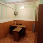 Аренда 3 комнат Офис, м. Нариман Нариманов метро, Наримановский р-н район 10
