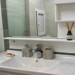 Kirayə (aylıq) 2 otaqlı Köhnə Tikili, Yeni Günəşli qəs., Suraxanı rayonu 11
