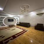 Satılır 4 otaqlı Həyət evi/villa Xırdalan 2