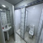 Kirayə (aylıq) Obyekt, Xalqlar dostluğu metrosu, Bakıxanov qəs., Sabunçu rayonu 9