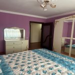 Kirayə (aylıq) 2 otaqlı Yeni Tikili, Gənclik metrosu, Nərimanov rayonu 4