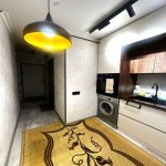 Kirayə (aylıq) 2 otaqlı Köhnə Tikili, Xalqlar dostluğu metrosu, Nizami rayonu 6