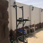 Kirayə (aylıq) 6 otaqlı Həyət evi/villa, Mərdəkan, Xəzər rayonu 6