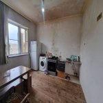 Satılır 3 otaqlı Həyət evi/villa, Koroğlu metrosu, Savalan qəs., Sabunçu rayonu 14