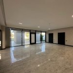Satılır 6 otaqlı Bağ evi, Mərdəkan, Xəzər rayonu 11