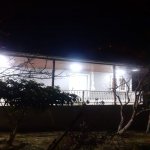 Satılır 3 otaqlı Həyət evi/villa, Həzi Aslanov metrosu, H.Aslanov qəs., Xətai rayonu 12