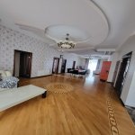 Продажа 12 комнат Дома/Виллы, м. Гара Гараева метро, Низаминский р-н район 19