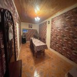 Аренда Объект, Мярдякан, Хязяр район 3