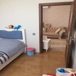 Satılır 3 otaqlı Yeni Tikili Xırdalan 13