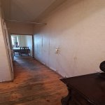 Satılır 2 otaqlı Köhnə Tikili, Bakıxanov qəs., Sabunçu rayonu 10