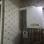 Satılır 1 otaqlı Yeni Tikili Xırdalan 8