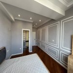 Satılır 3 otaqlı Yeni Tikili, Gənclik metrosu, Zoopark, Nərimanov rayonu 12