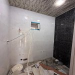 Satılır 4 otaqlı Həyət evi/villa Xırdalan 6