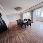Satılır 3 otaqlı Köhnə Tikili, Bakıxanov qəs., Sabunçu rayonu 6
