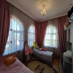 Satılır 7 otaqlı Həyət evi/villa, Qaraçuxur qəs., Suraxanı rayonu 28