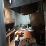 Kirayə (aylıq) Obyekt, Gənclik metrosu, A.S.Puşkin parkı, Nərimanov rayonu 29