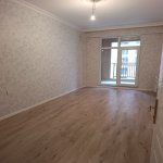 Satılır 2 otaqlı Yeni Tikili, Sumqayıt Bulvarı rayonu 2