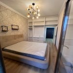 Аренда 2 комнатная Новостройка, м. 20 Января метро, Ясамал район 3