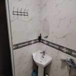Kirayə (aylıq) 2 otaqlı Köhnə Tikili, Memar Əcəmi metrosu, 4-cü mikrorayon, Nəsimi rayonu 22