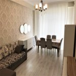 Kirayə (aylıq) 2 otaqlı Yeni Tikili, 20 Yanvar metrosu, Yasamal rayonu 4