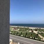 Satılır 3 otaqlı Yeni Tikili Sumqayıt 6