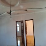 Satılır 5 otaqlı Həyət evi/villa, Mərdəkan, Xəzər rayonu 4