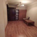 Kirayə (aylıq) 4 otaqlı Ofis, 28 May metrosu, 28 Mall, Nəsimi rayonu 11