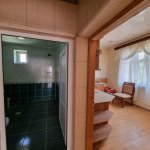 Satılır 5 otaqlı Həyət evi/villa, Koroğlu metrosu, Zabrat qəs., Sabunçu rayonu 22