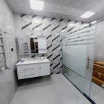 Satılır 5 otaqlı Həyət evi/villa, Binə qəs., Xəzər rayonu 18