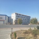 Satılır 1 otaqlı Köhnə Tikili Naxçıvan MR 6