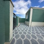 Продажа 3 комнат Дома/Виллы, Масазыр, Абшерон район 2