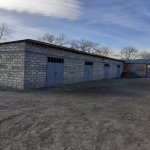 Satılır Torpaq İsmayıllı 1