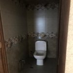 Kirayə (aylıq) 2 otaqlı Yeni Tikili, Qaraçuxur qəs., Suraxanı rayonu 4