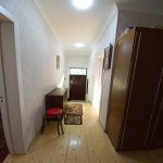 Satılır 3 otaqlı Həyət evi/villa, Binə qəs., Xəzər rayonu 9
